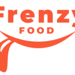 Restaurante Chino Yi Hua